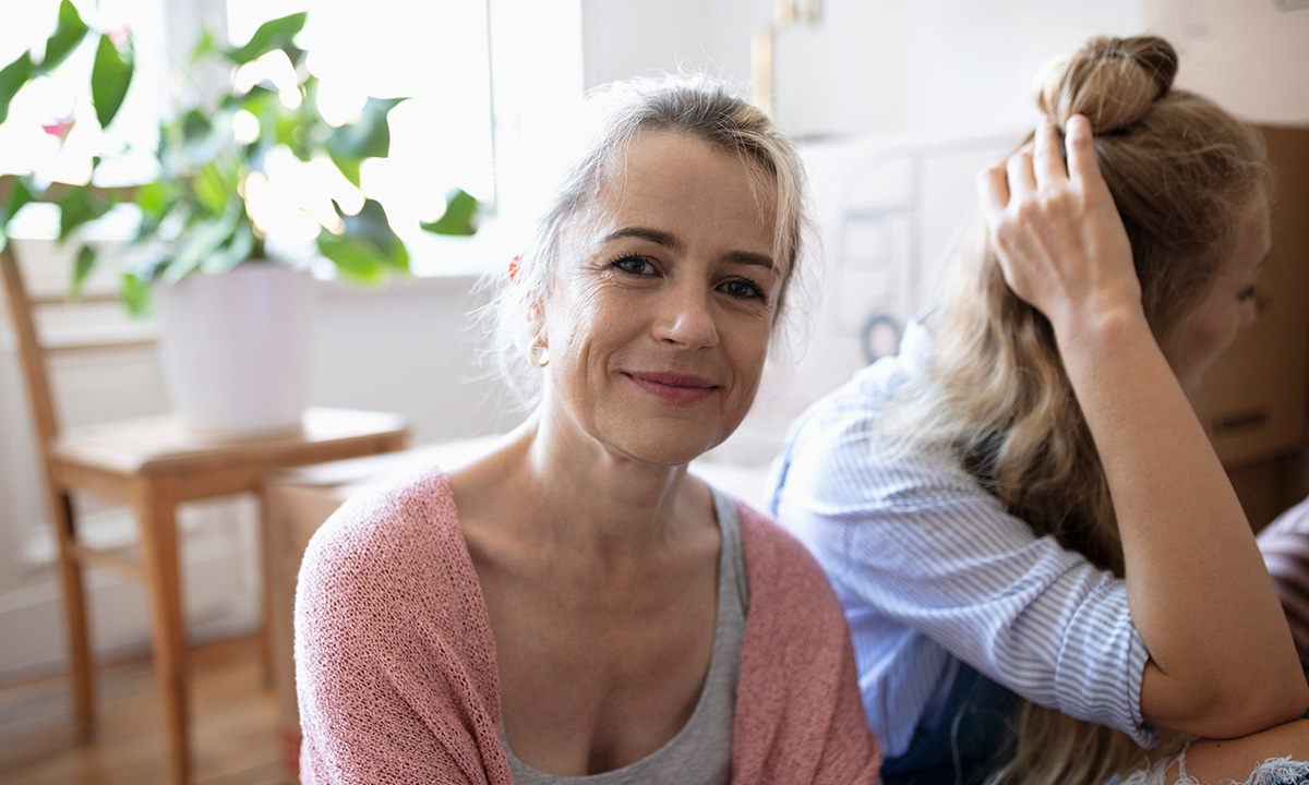 Will Cosigning a Loan Affect Your Credit?